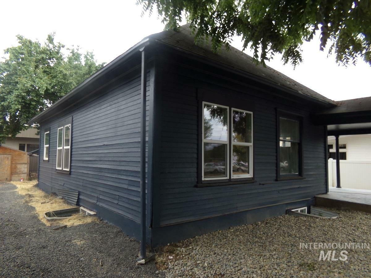 320 Miller St  Lewiston ID 83501 photo
