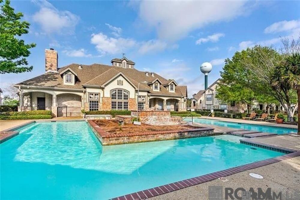 Property Photo:  350 Emerald Forest Blvd #26103  LA 70433 