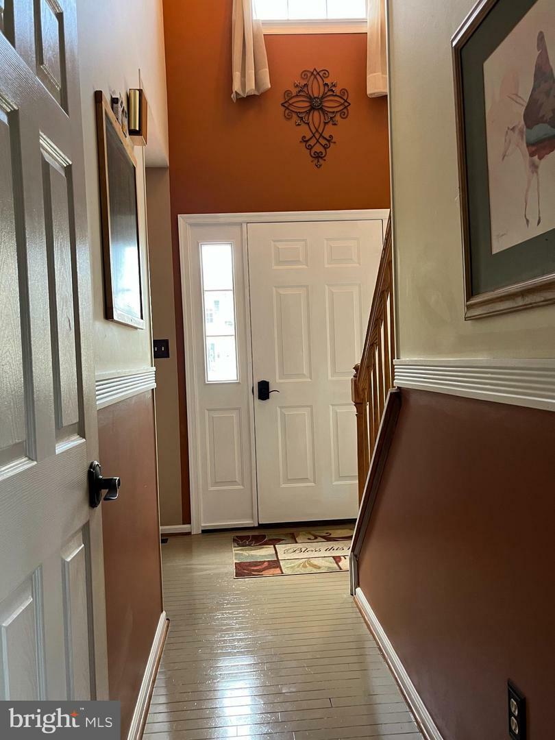 Property Photo:  710 Penn Street  PA 18073 
