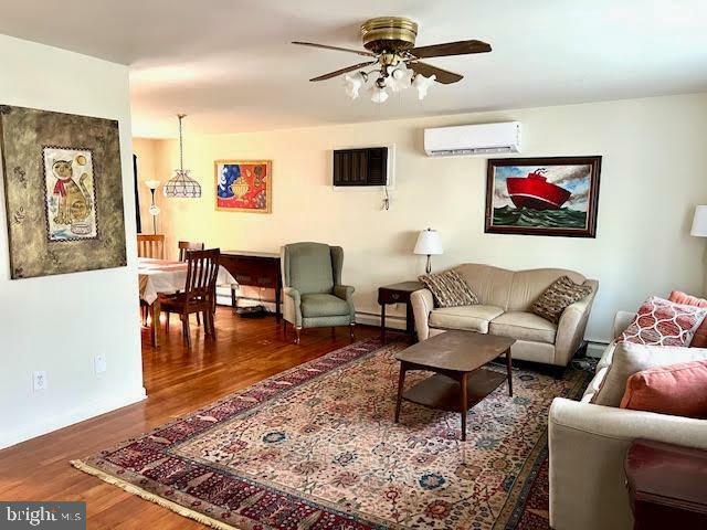 Property Photo: 45 Browning Avenue NJ 08638