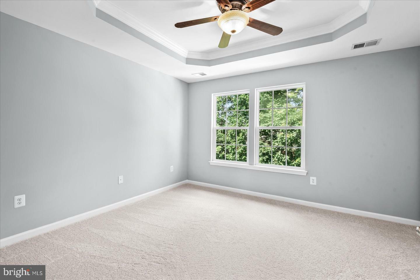 Property Photo:  4631 Alliance Way  VA 22408 