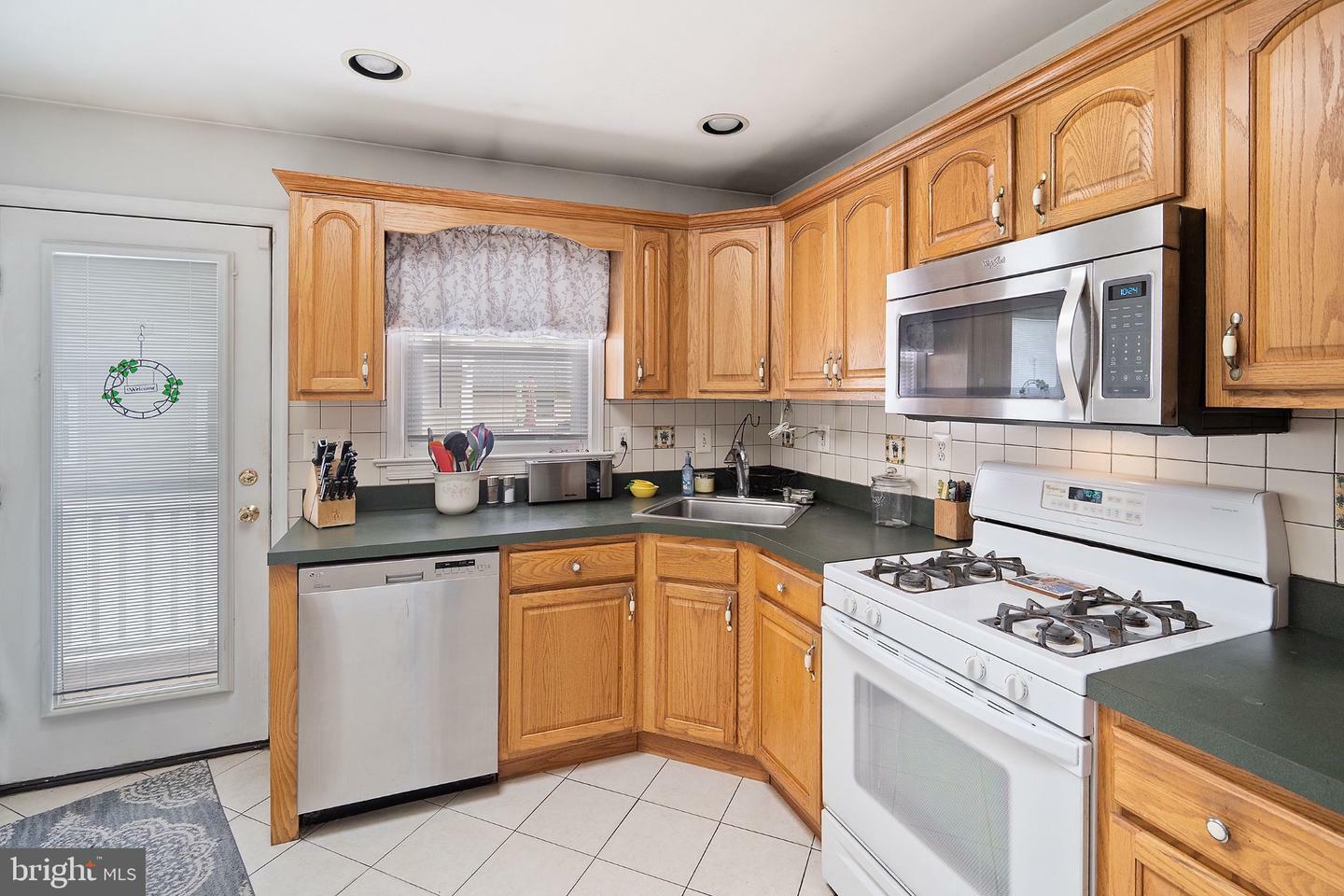 Property Photo: 122 Randolph Avenue NJ 07080