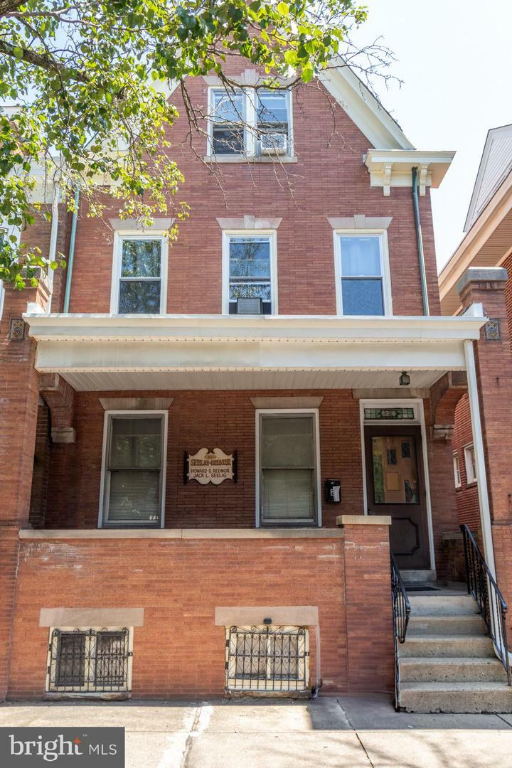 984 S Broad Street  Trenton NJ 08611 photo