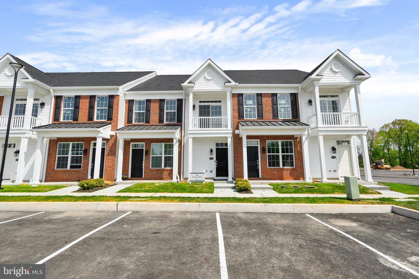 Property Photo: 2 Ivy Lane 95 PA 19055
