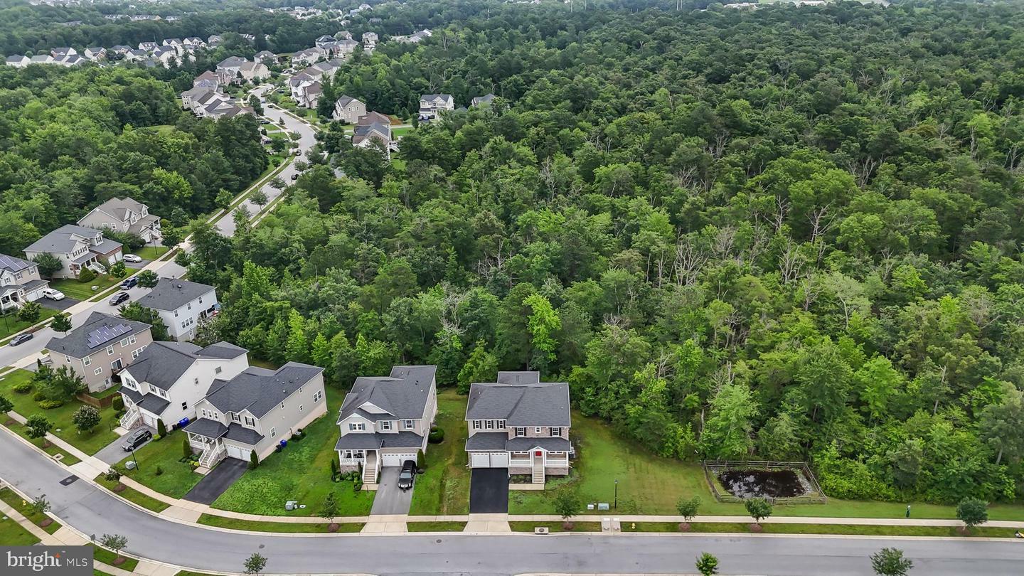 Property Photo: 3166 Krefeld Lane MD 20603