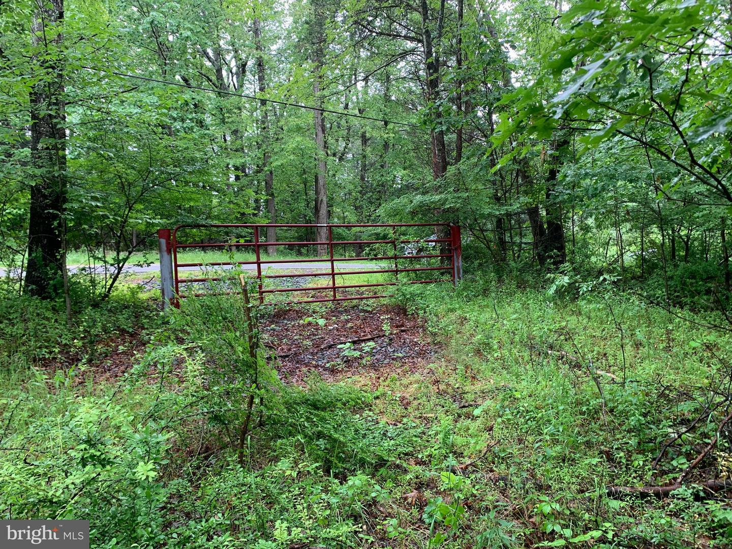 Property Photo: 0 T 569 PA 18326