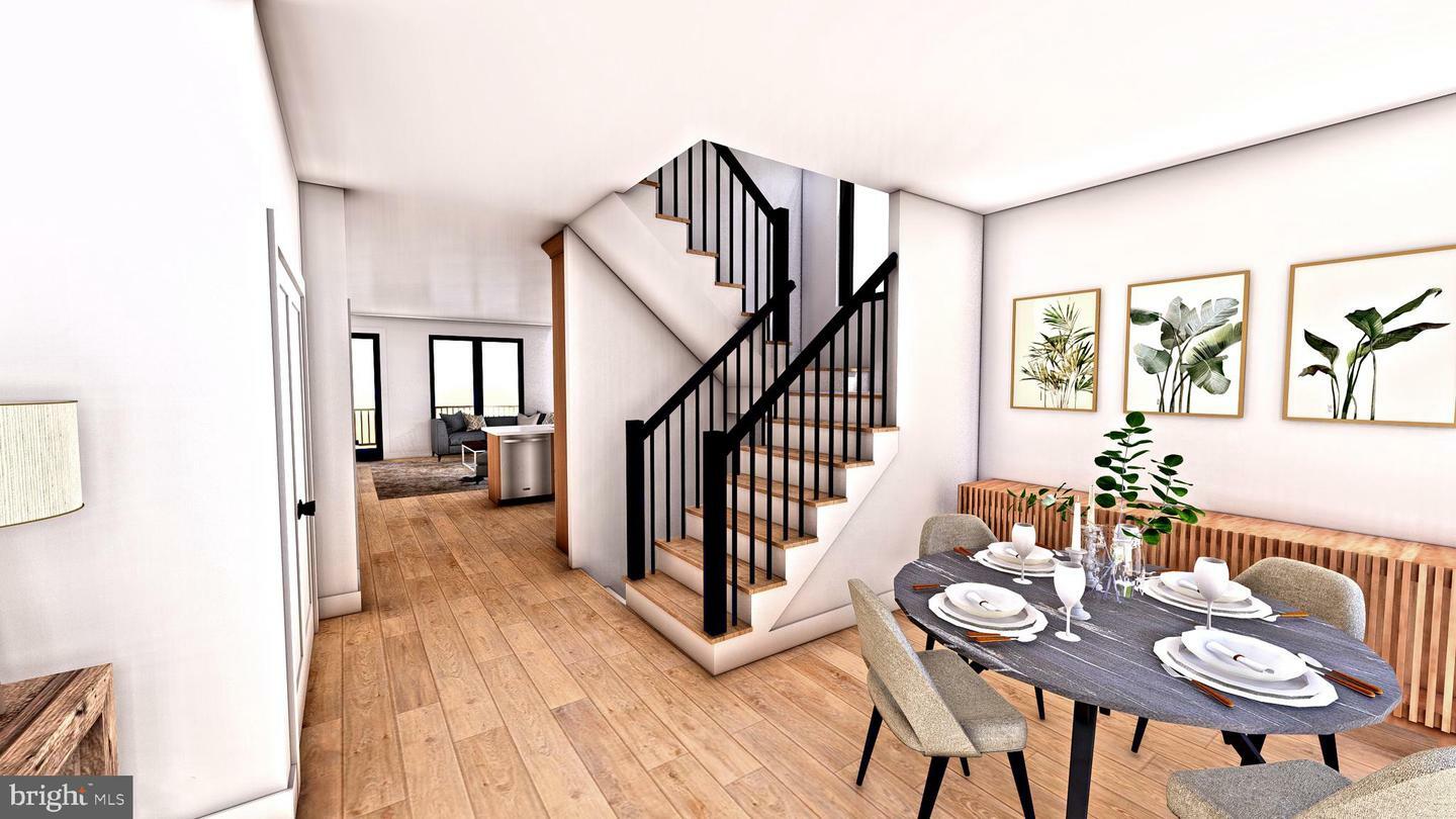 Property Photo:  227 2nd Avenue 6  PA 19468 