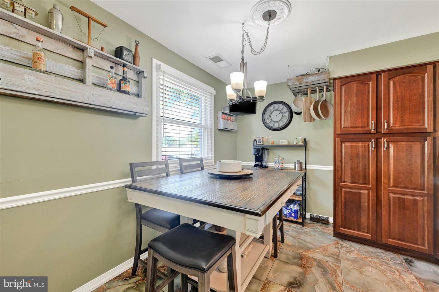 Property Photo: 127 Arundel Road MD 21122