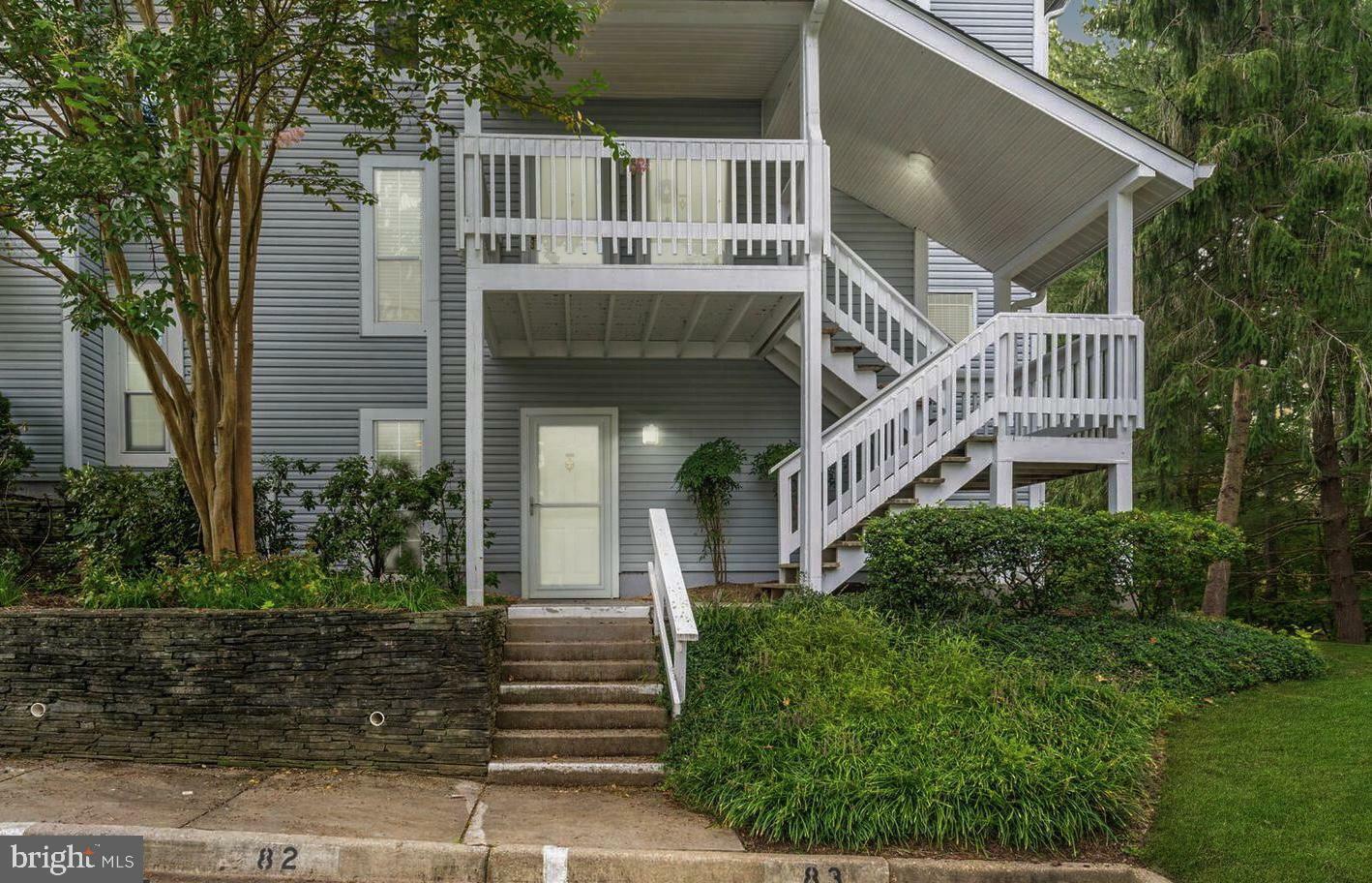 Property Photo: 12070 Cardamom Drive 12070 VA 22192
