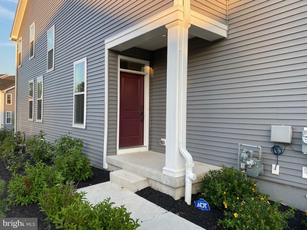 Property Photo: 25 Sassafras Lane PA 19425