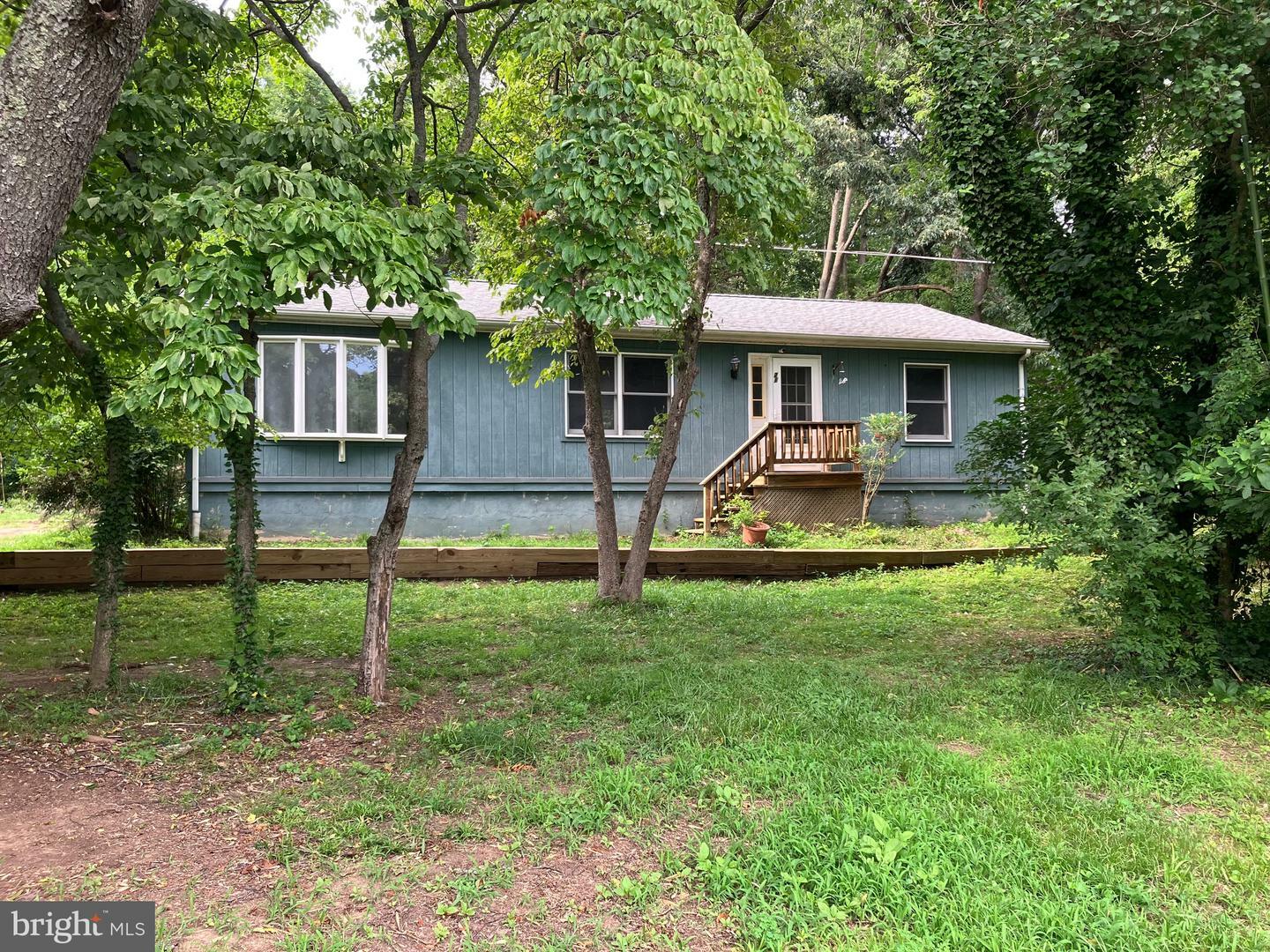 21 Deer Path Way  Earleville MD 21919 photo