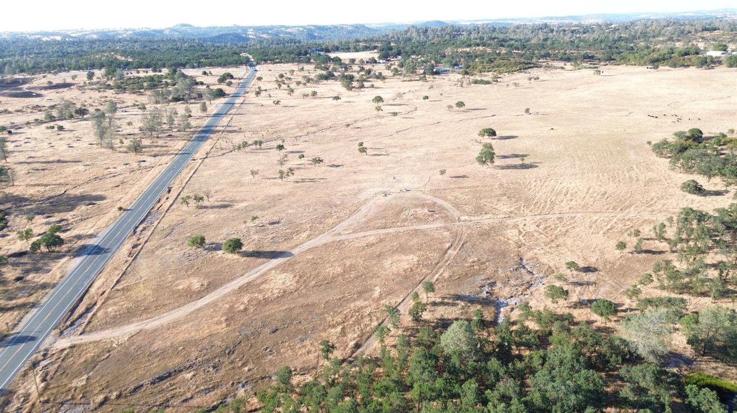Property Photo: 12244 S Camanche Parkway South CA 95225