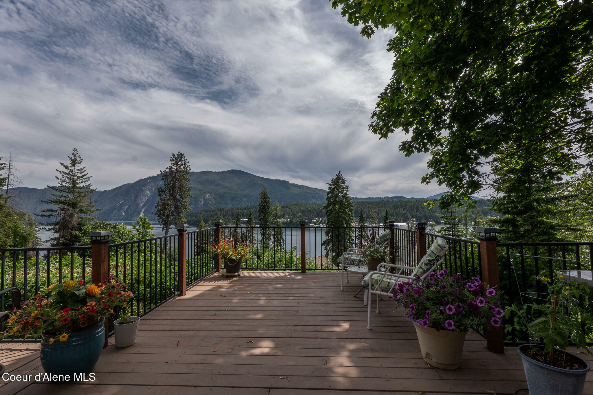 Property Photo: 17532 E Bannock Drive ID 83803