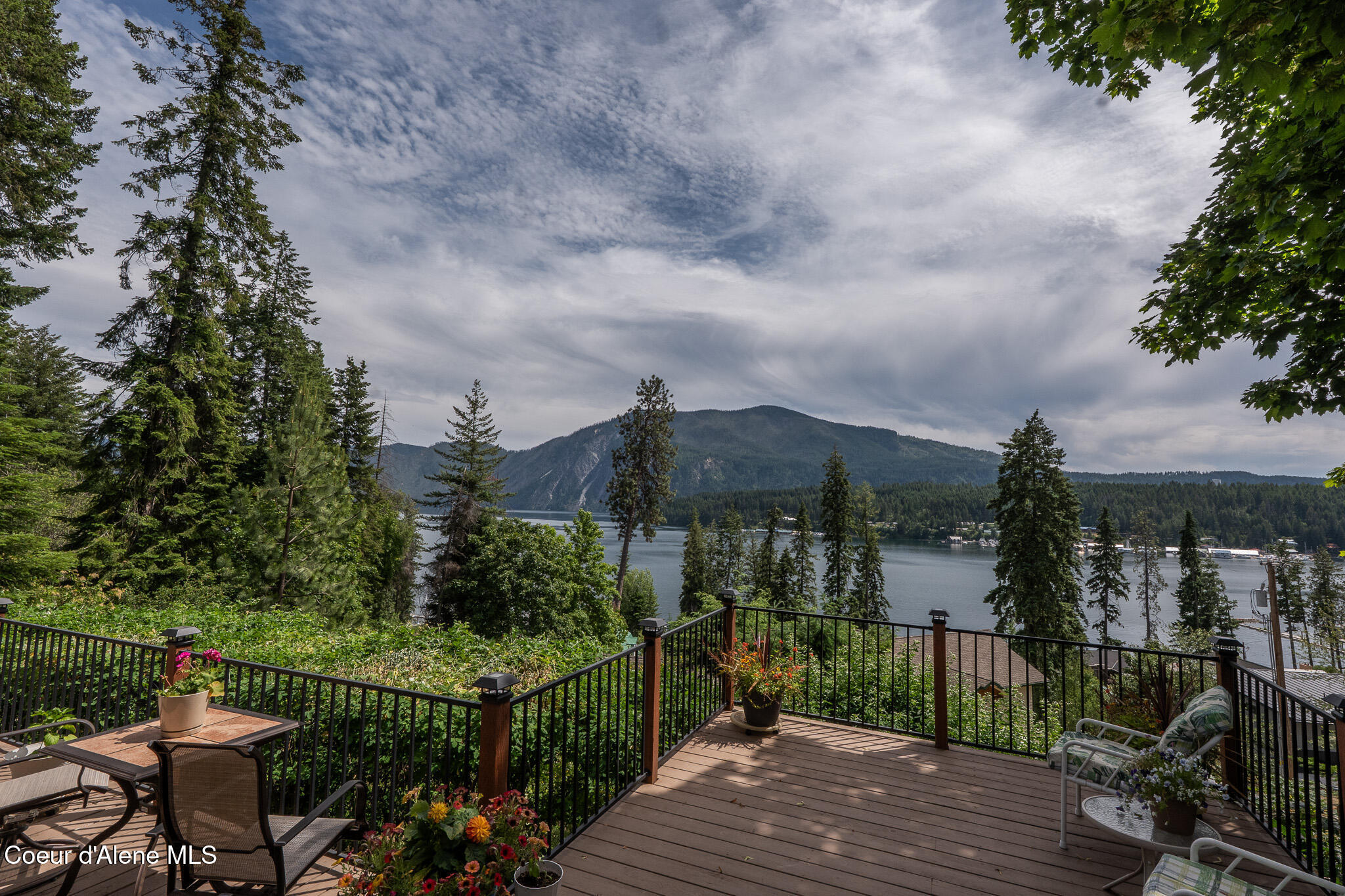 Property Photo: 17532 E Bannock Drive ID 83803