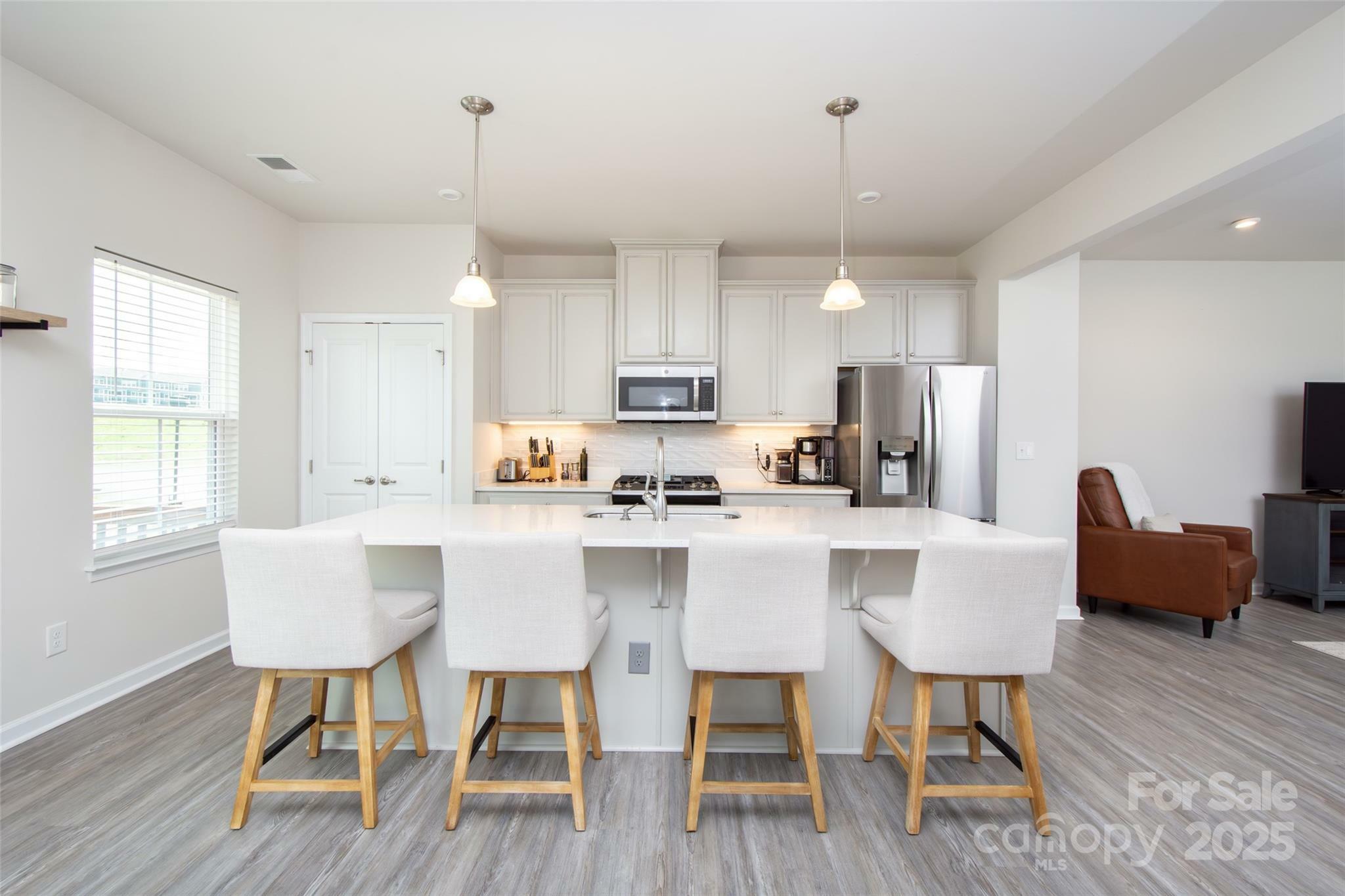 Property Photo: 411 Lahinch Drive SC 29708