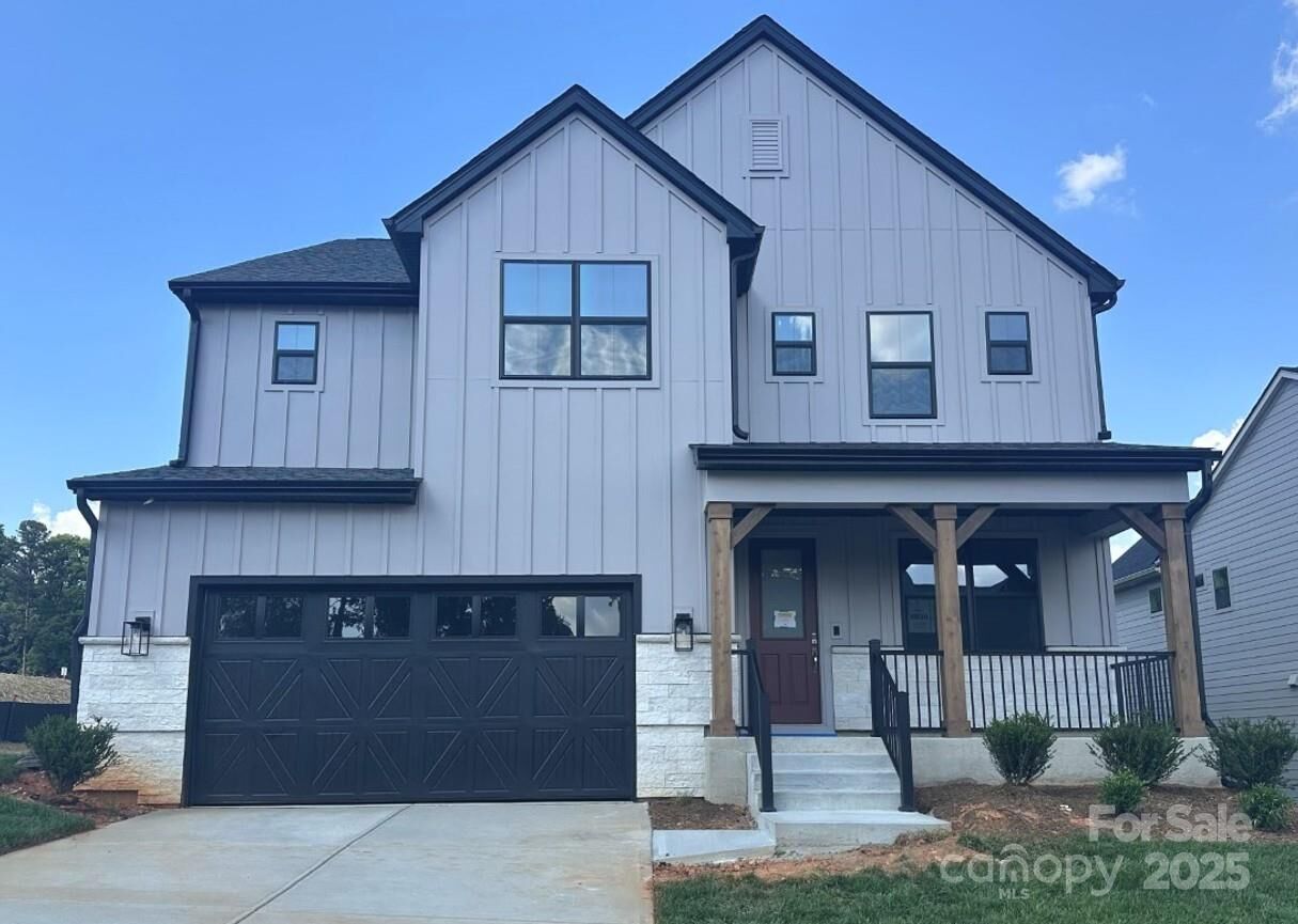 Property Photo:  15012 Brownleigh Lane 30  NC 28078 