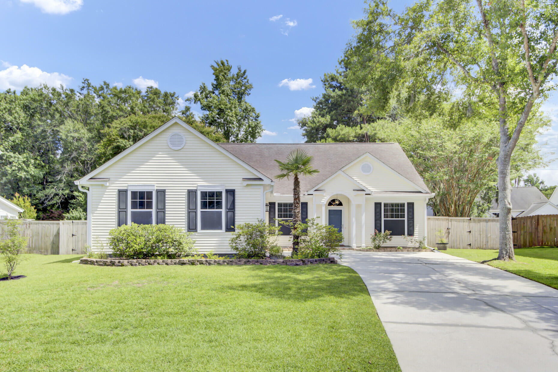5406 Dwight Drive  North Charleston SC 29420 photo
