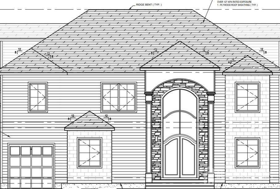 237 E George Place  Iselin NJ 08830 photo