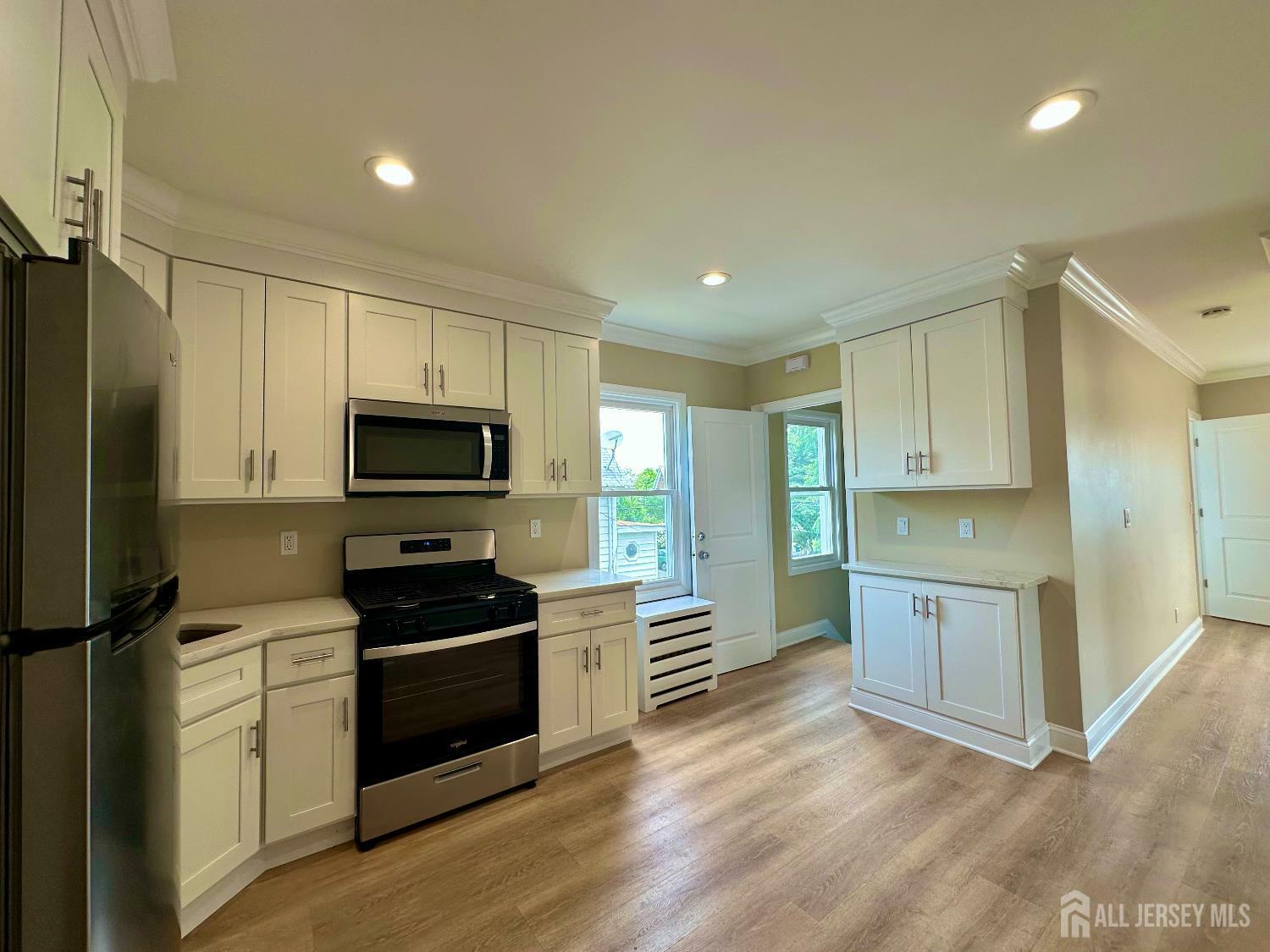 Property Photo:  53 Thornal Street  NJ 07008 