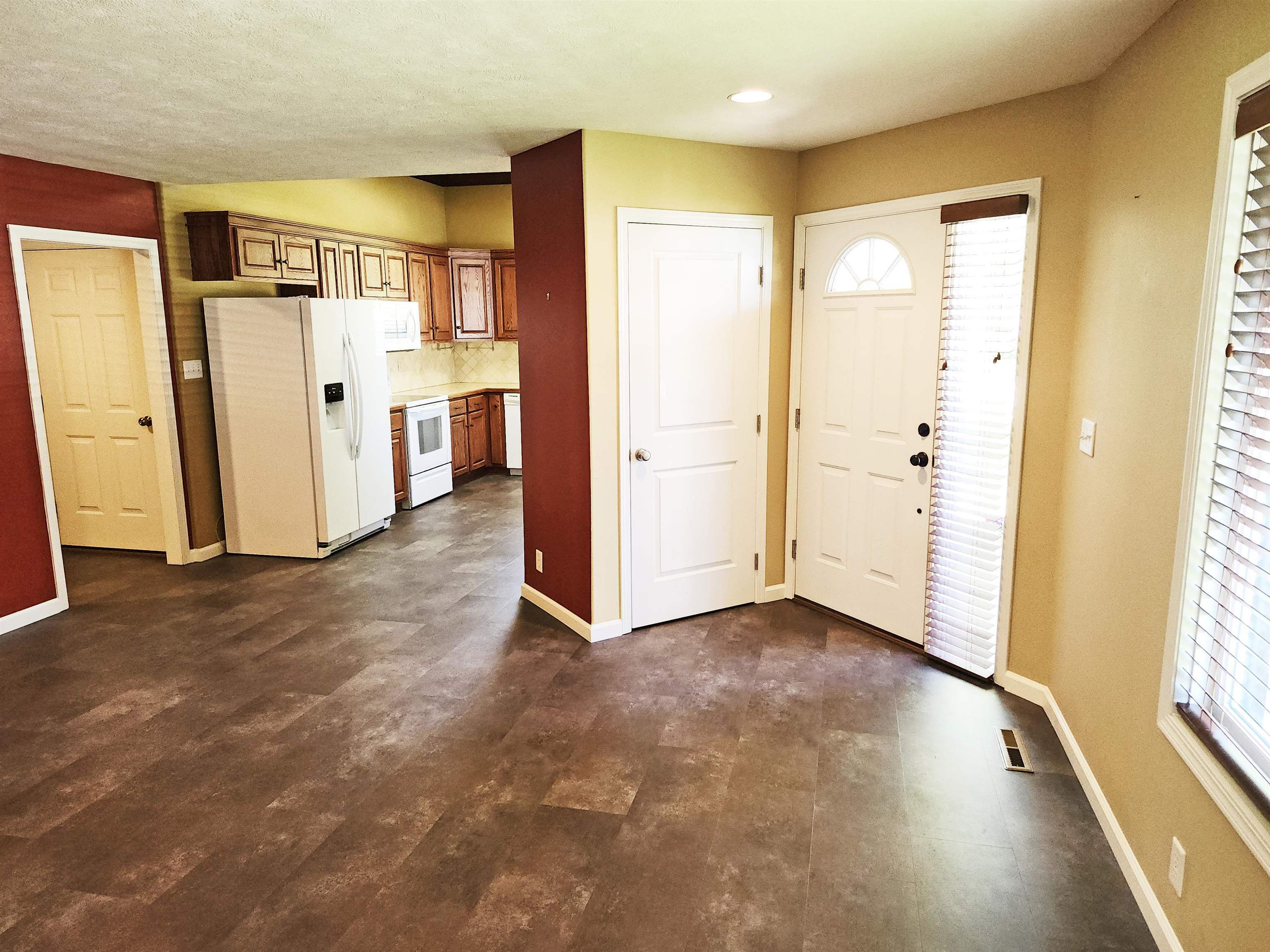 Property Photo: 5031 41st Street NE 68601