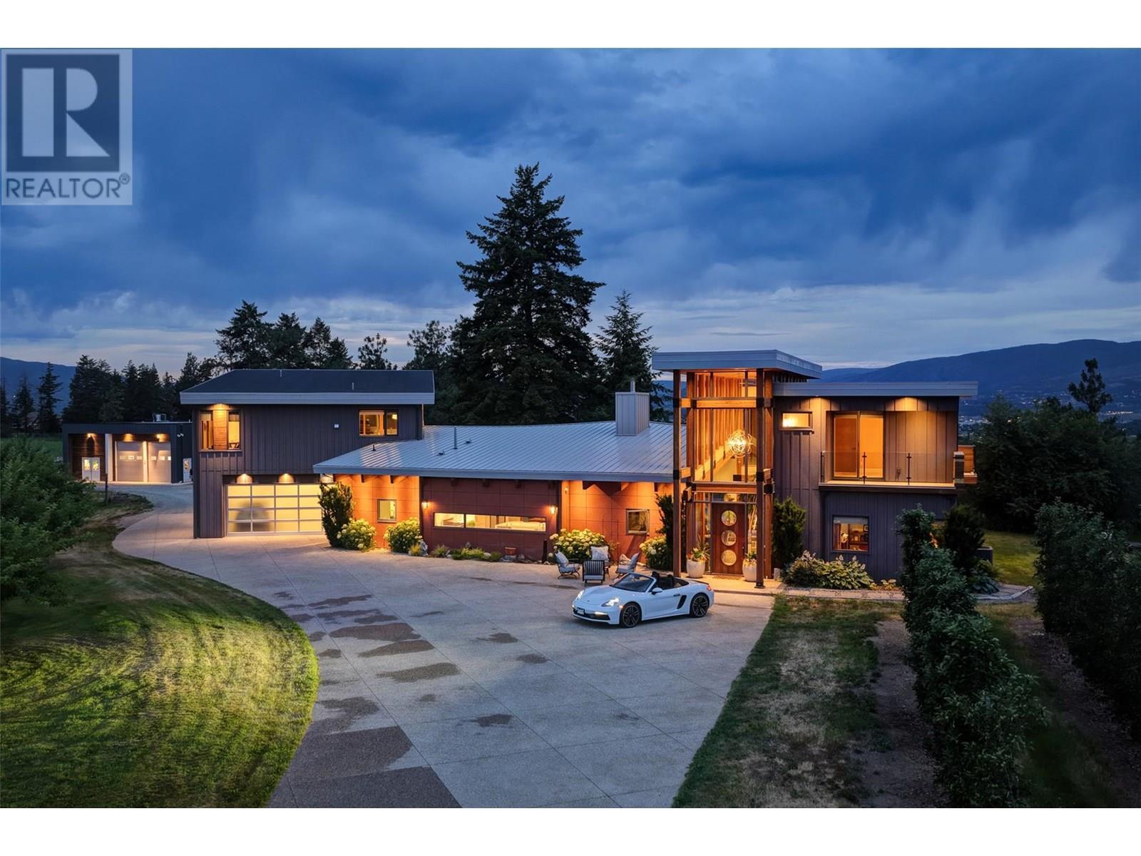 Property Photo:  3194 Dunster Road  BC V1W 4H4 