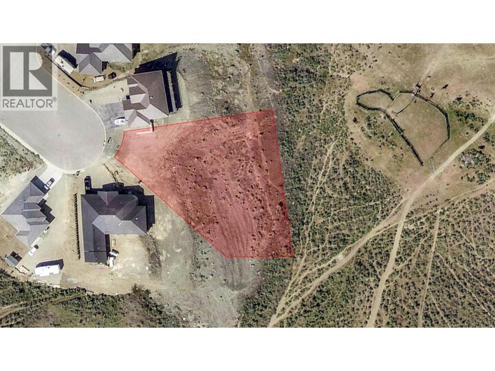 Property Photo:  3423 Torrey Pines Drive  BC V0H 1V4 