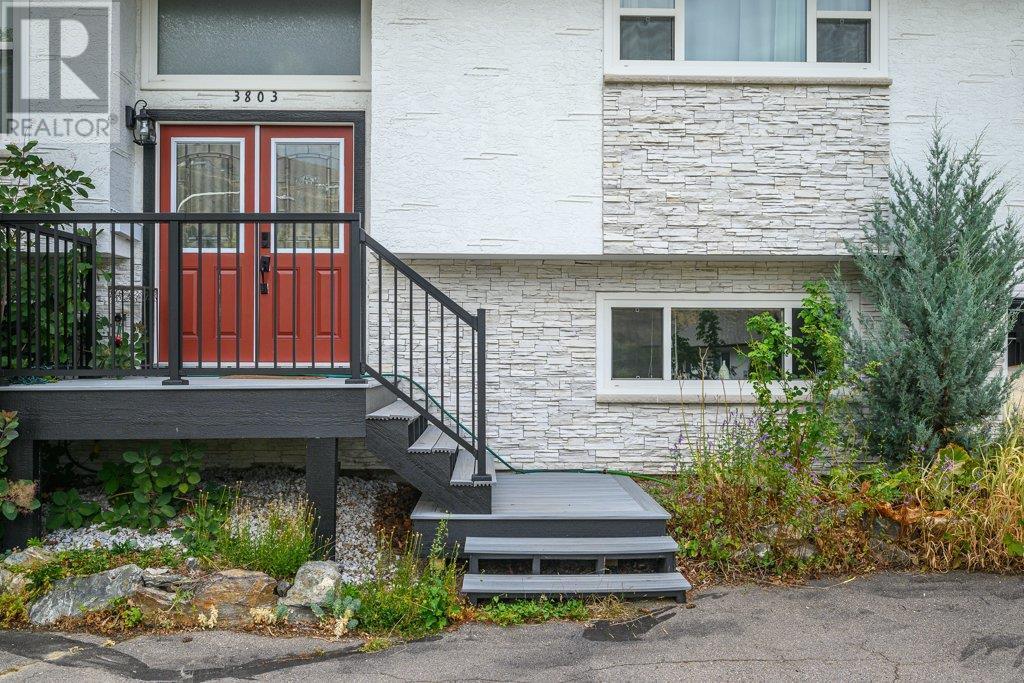 Property Photo: 3803 35A Street BC V1T 6C6