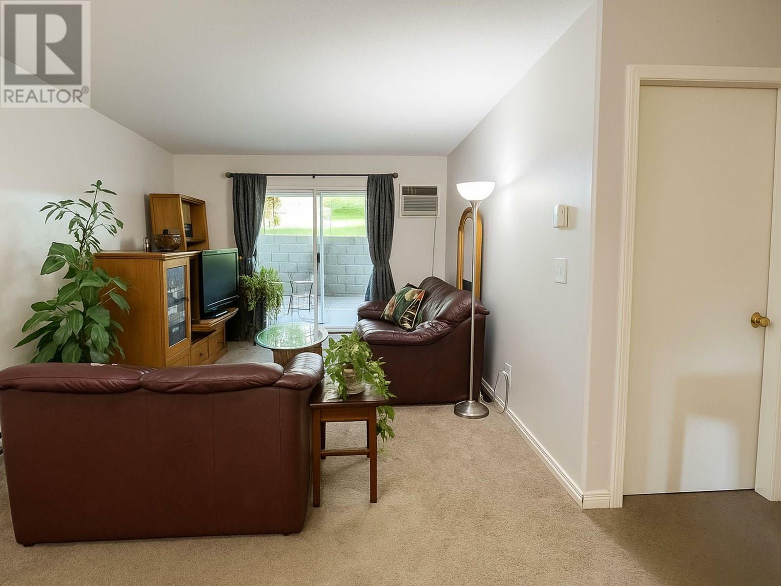 Property Photo: 831 2nd Street Southeast 103 BC V1E 1S6