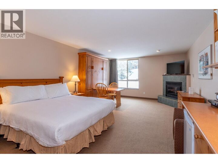 Property Photo: 5340 Big White Road 227 BC V1P 1P3