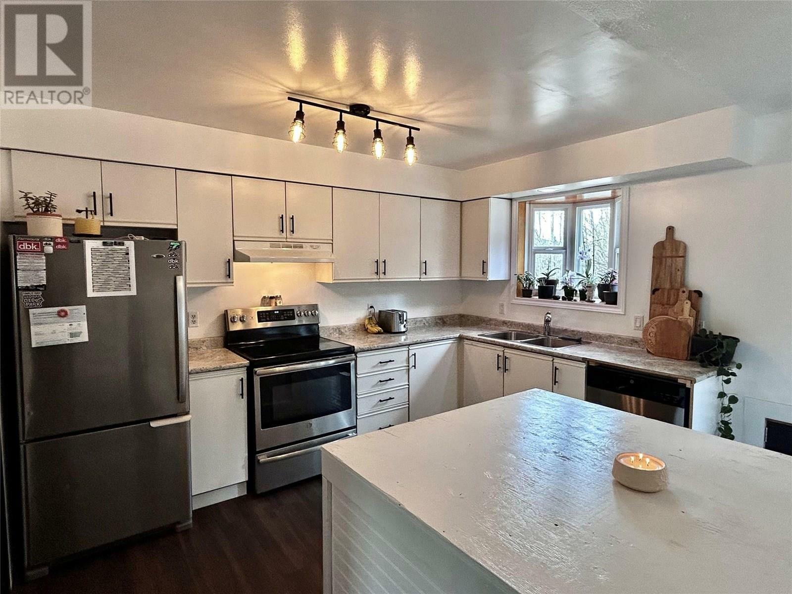 Property Photo: 152 Wapiti Crescent BC V0C 2W0