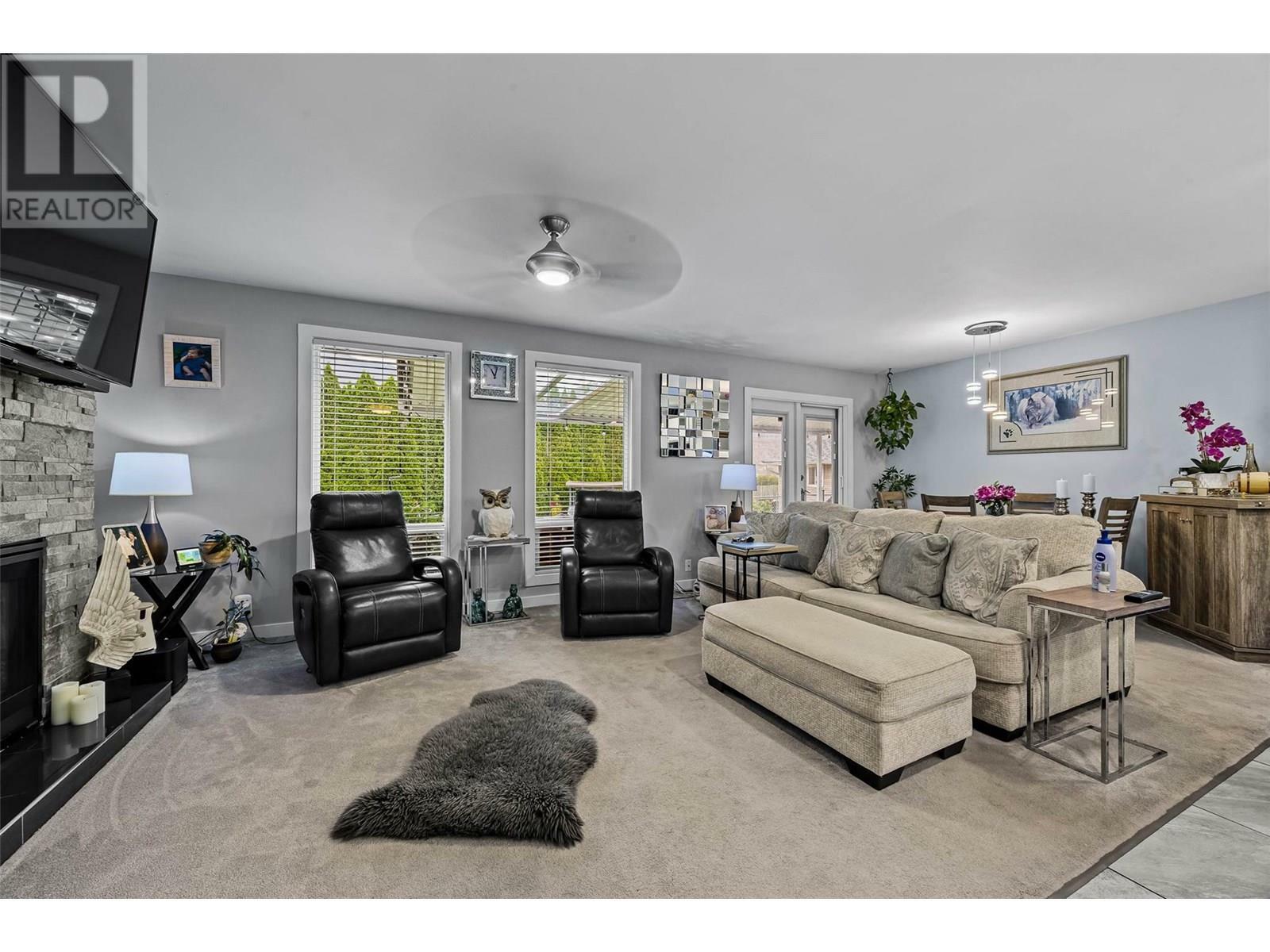 Property Photo: 5344 Bogetti Place BC V2C 6B2