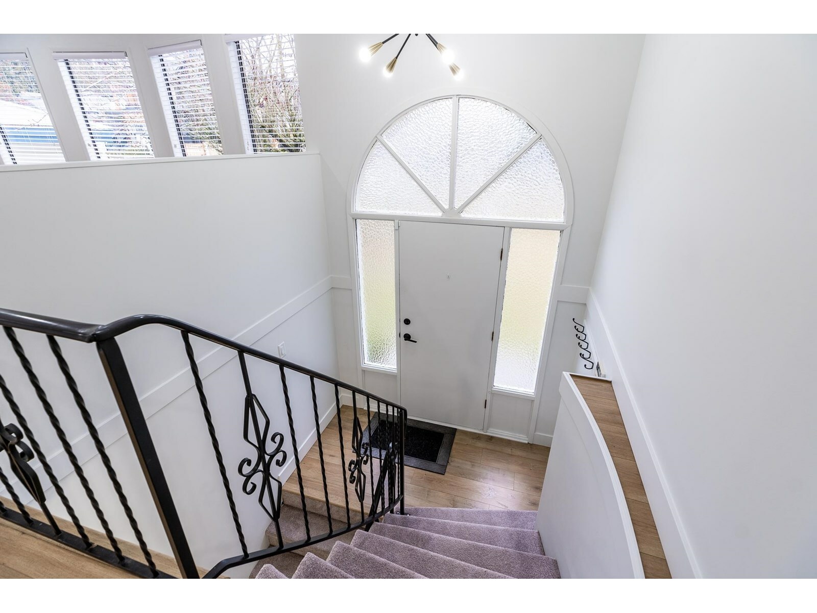 Property Photo: 2803 Babich BC V2S 3K4