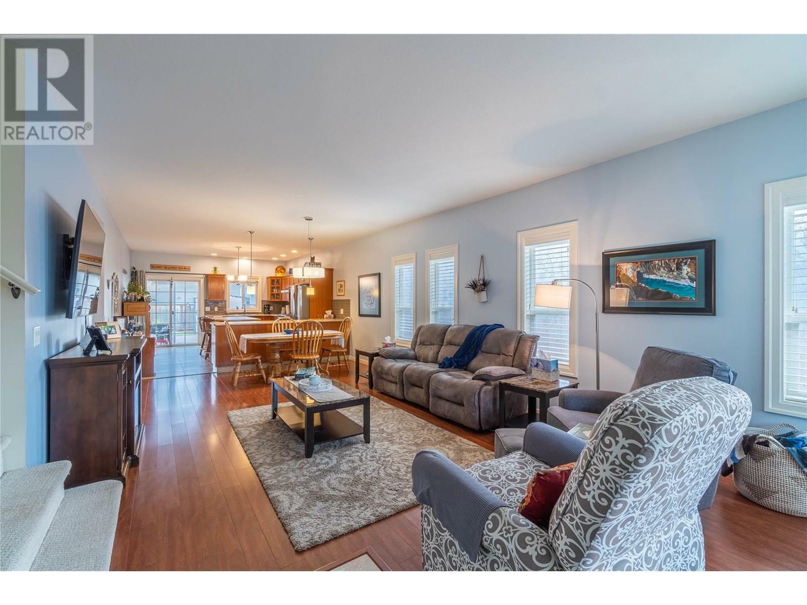 Property Photo: 3161 Bank Road BC V2B 6Z6