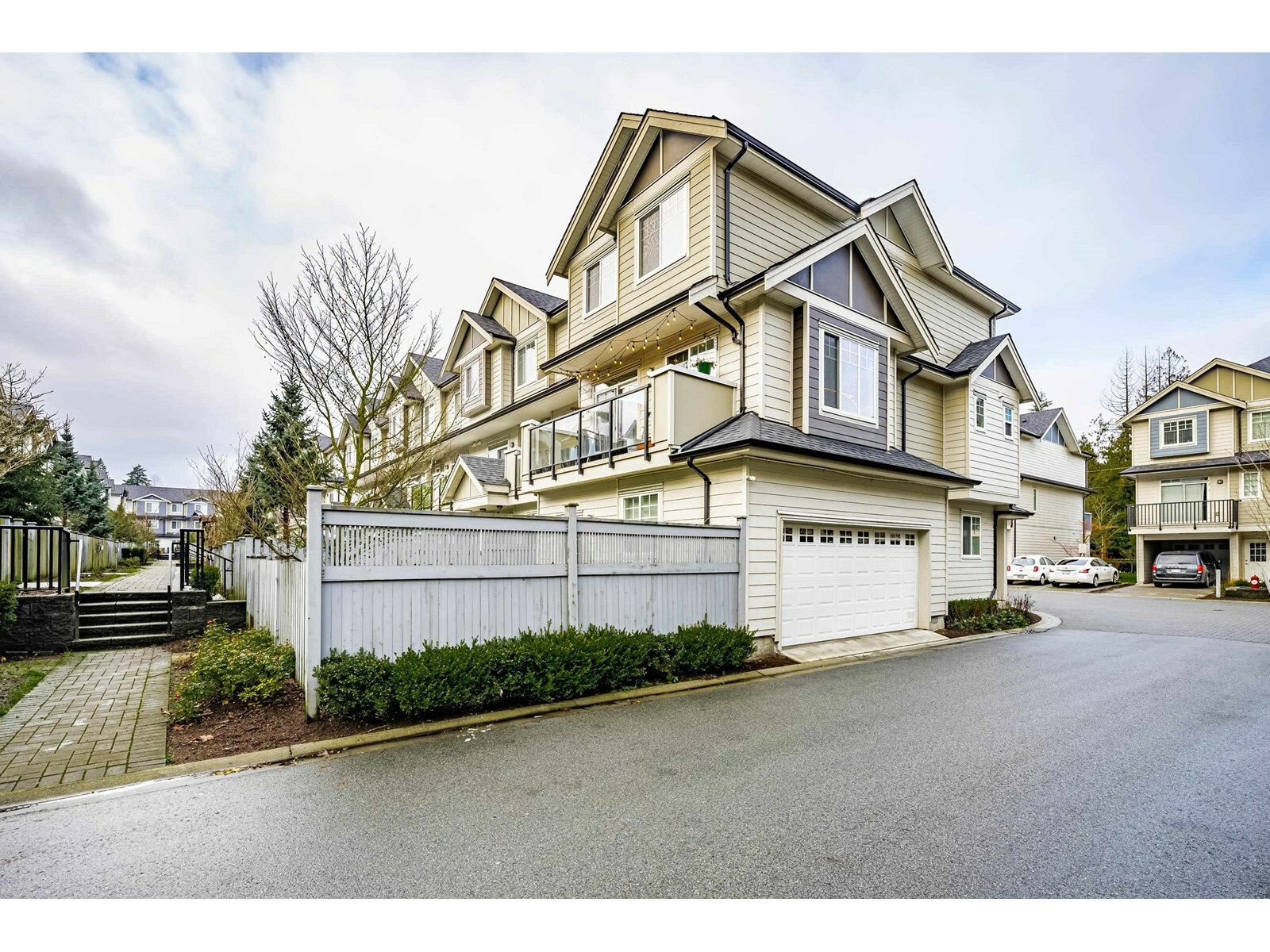 Property Photo: 13898 64 183 BC V3W 1L6