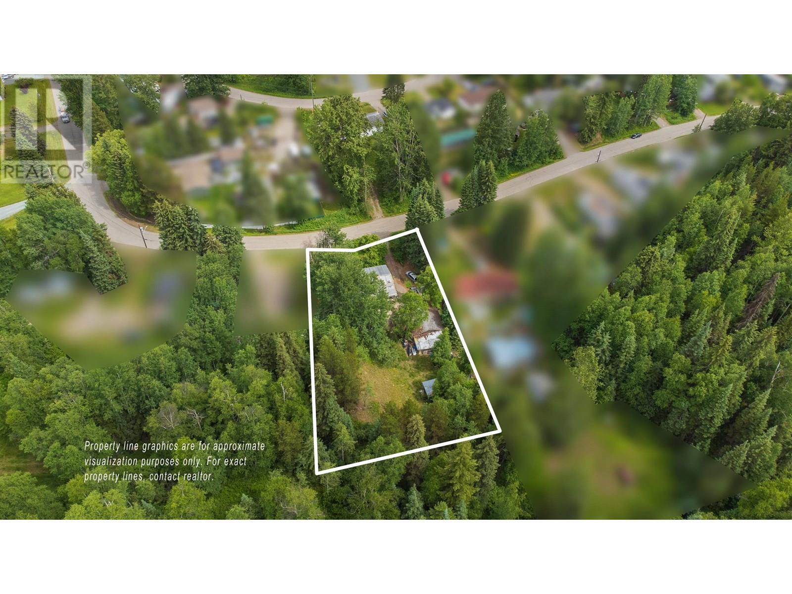Photo de la propriété: 2766 Minotti Drive BC V2K 1T2
