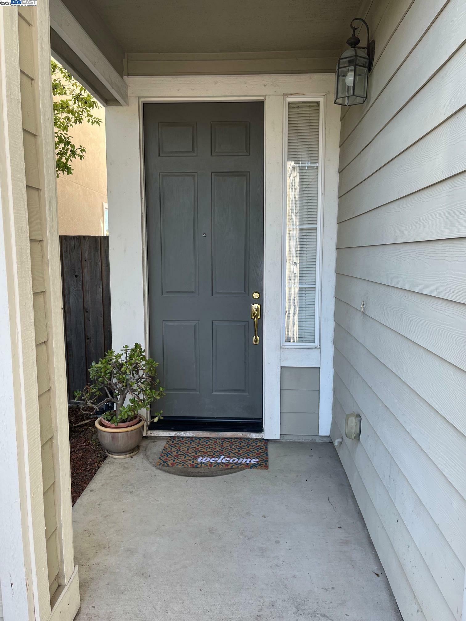 Property Photo:  769 Bartlett Ave  CA 94541 