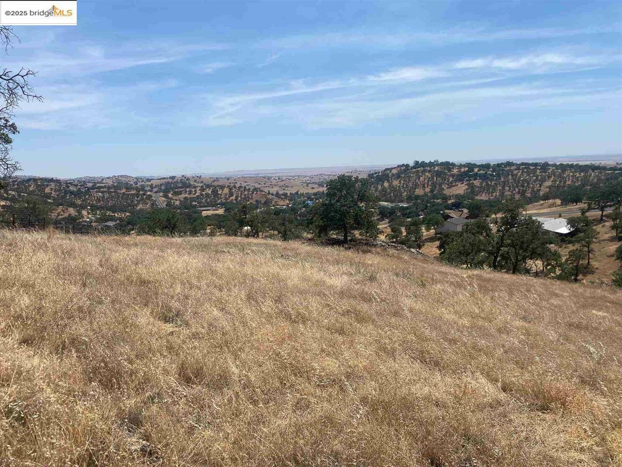 Property Photo: 9787 Alamo Drive CA 95329