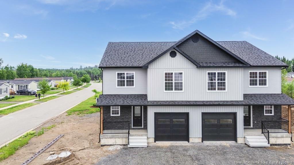 Property Photo: 83 Glennorth Street NB E3G 0A3