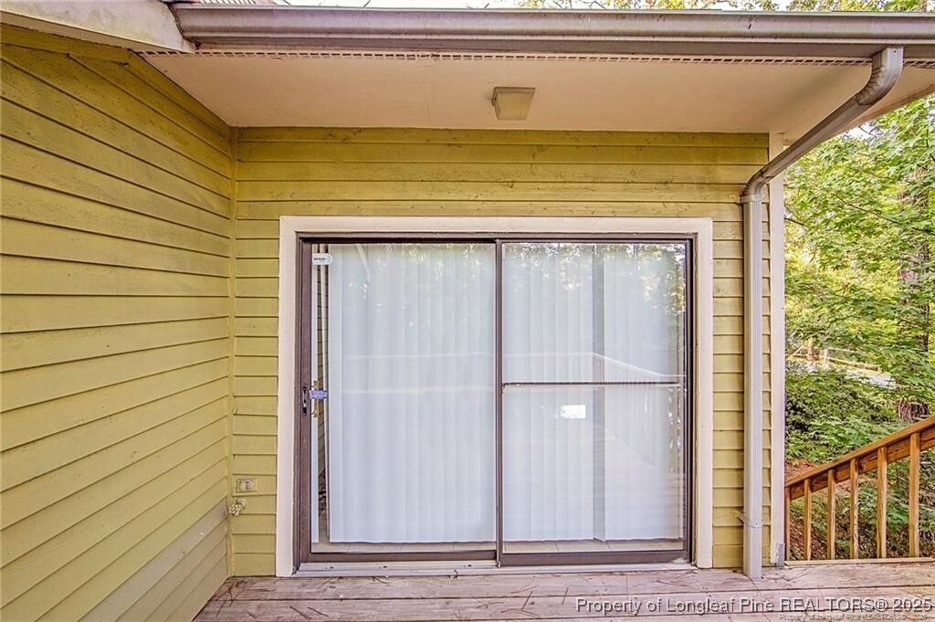 Property Photo: 400 Cypress Trace Drive NC 28314