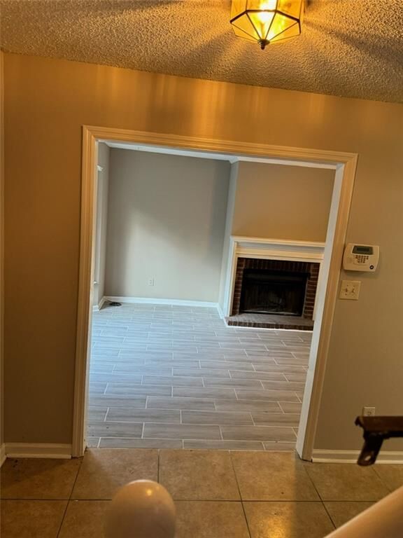 Property Photo: 4807 Hairston Place GA 30088