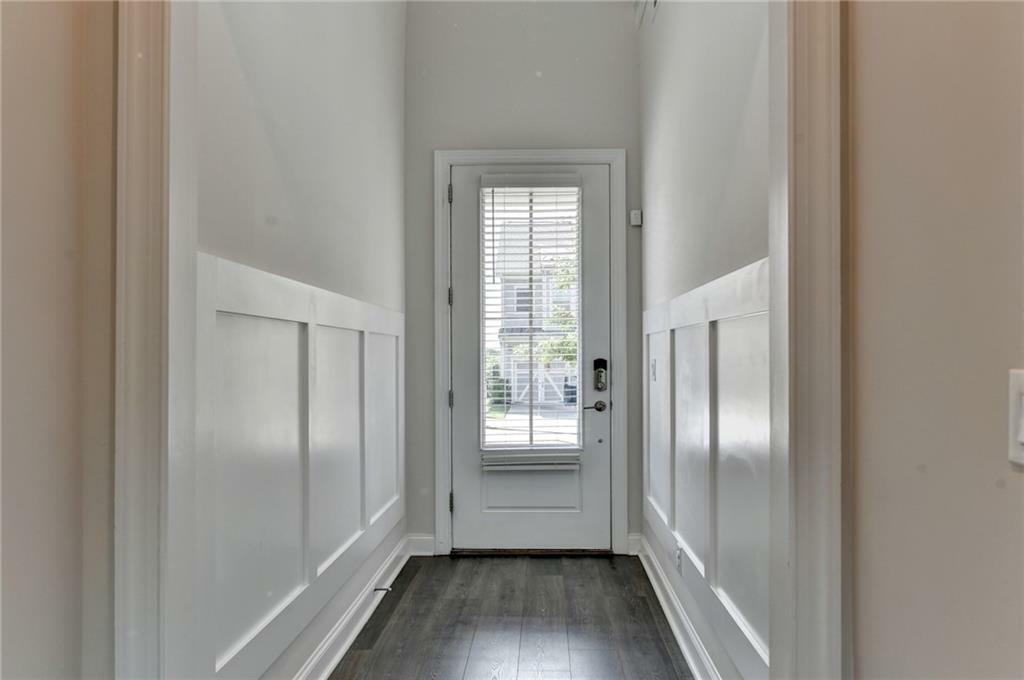 Property Photo: 1045 Penny Lane GA 30076