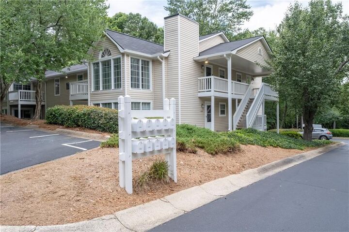 Property Photo:  1910 Countryside Place SE  GA 30080 