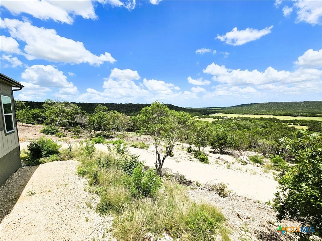 Property Photo: 4499 County Road 3220 TX 76539