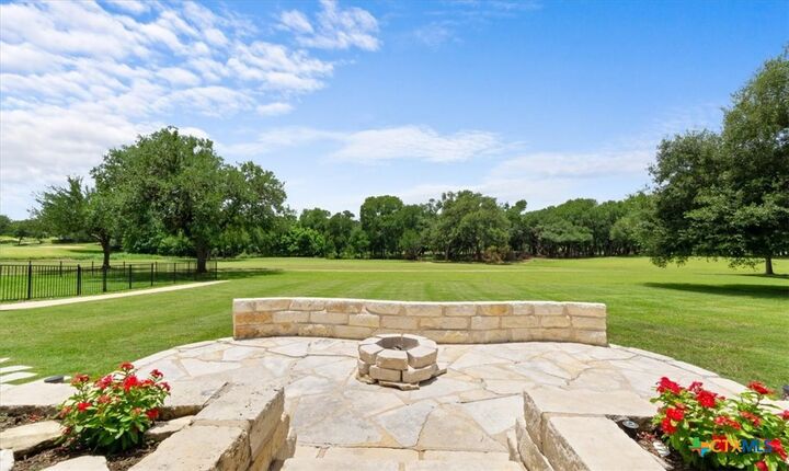 Property Photo: 2901 Chisholm Trail TX 76571