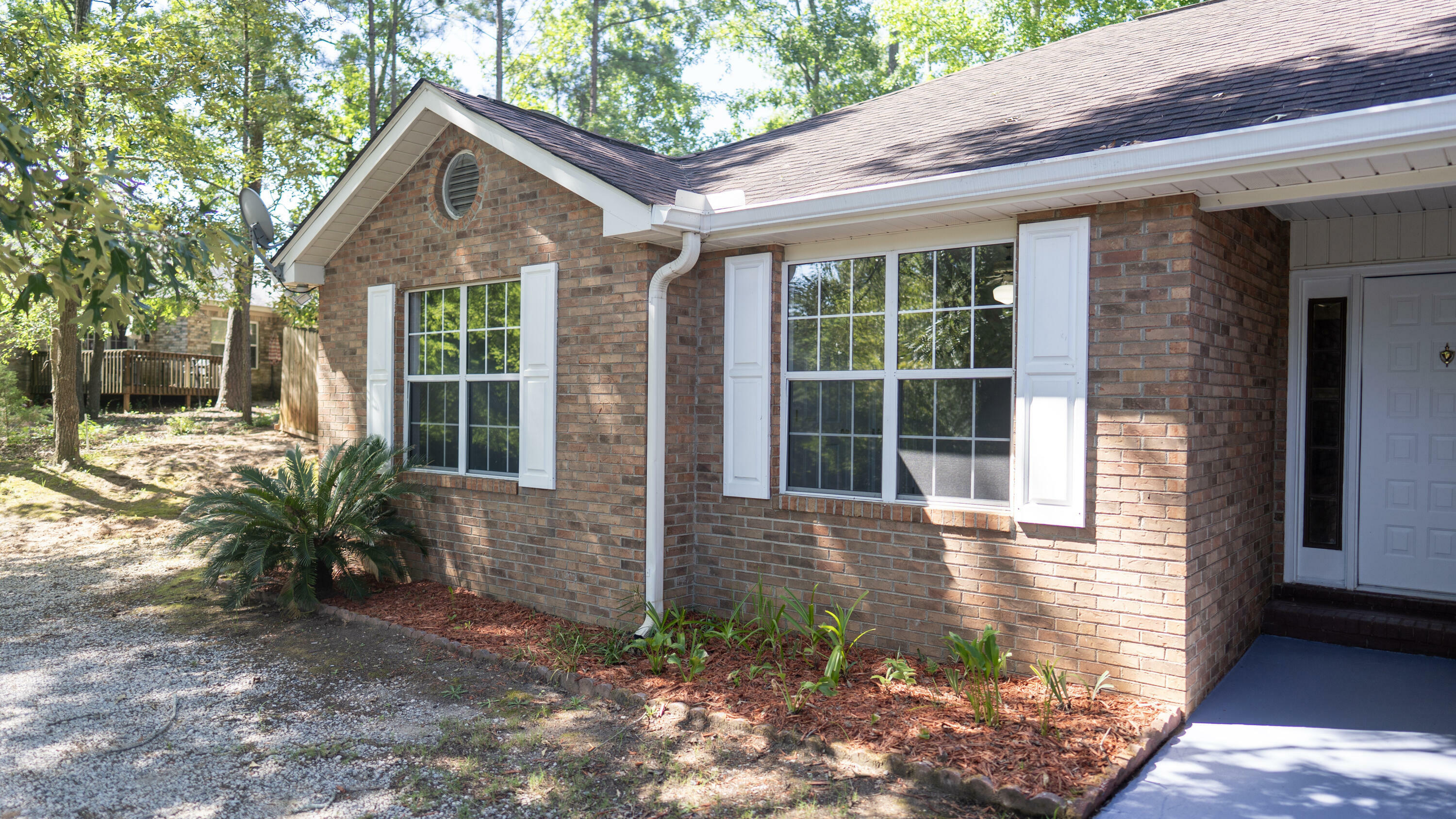 Property Photo: 1100 Durban Drive GA 30813