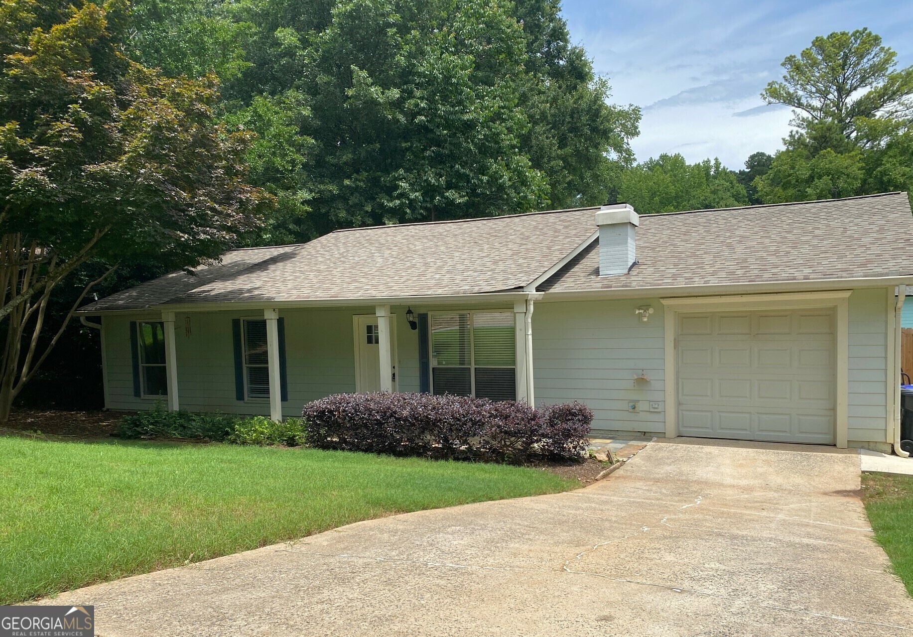 1150 Terramont Drive  Roswell GA 30076 photo