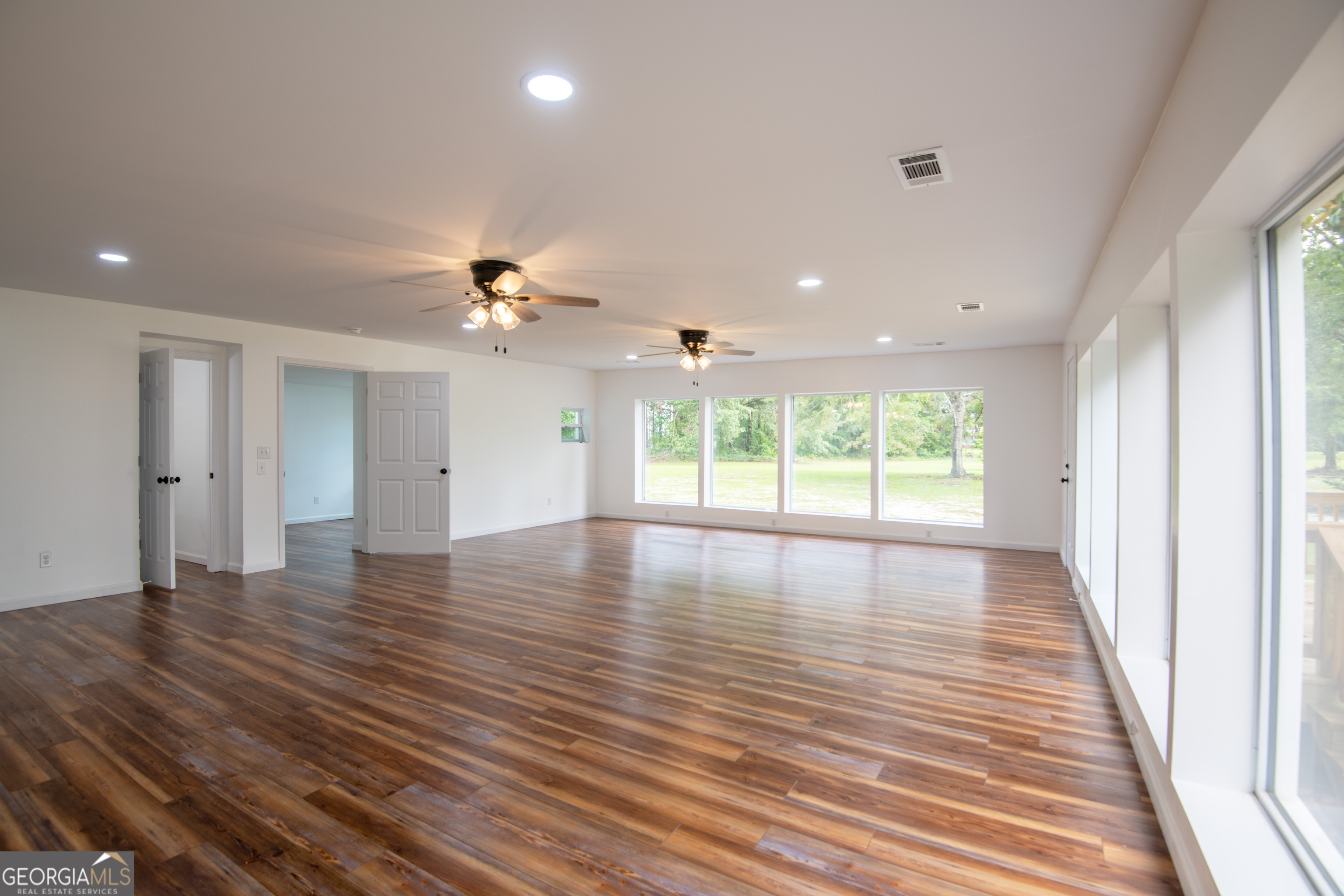 Property Photo: 938 Rifle Road GA 30467