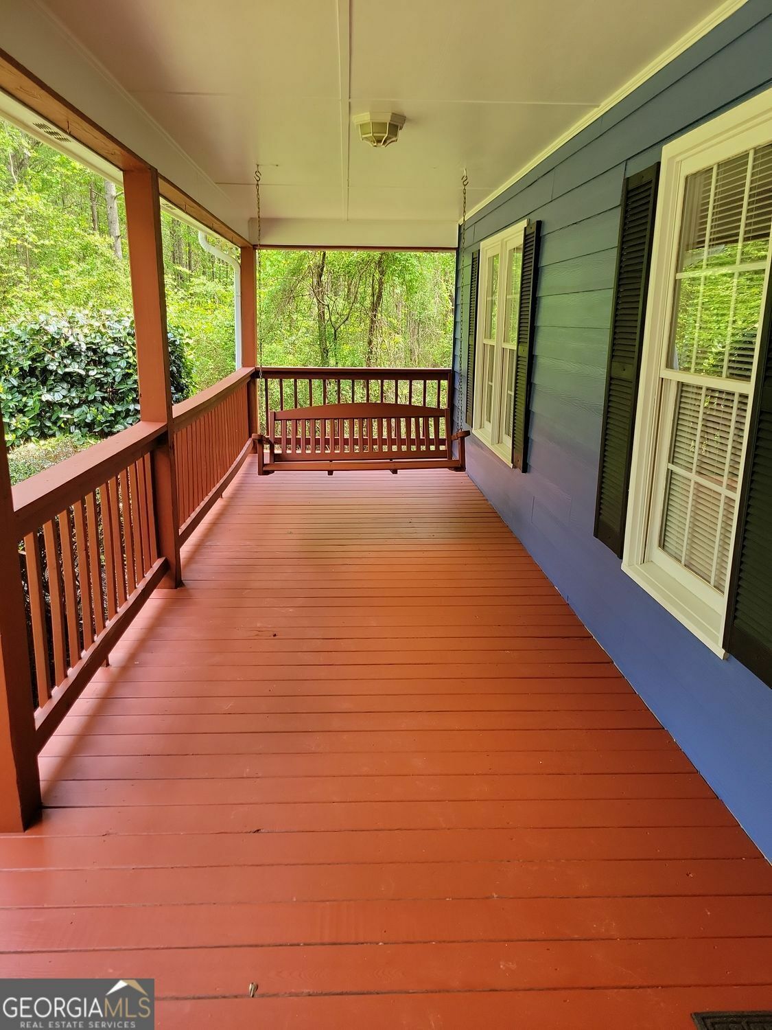 Property Photo: 4770 Colham Ferry Road GA 30677