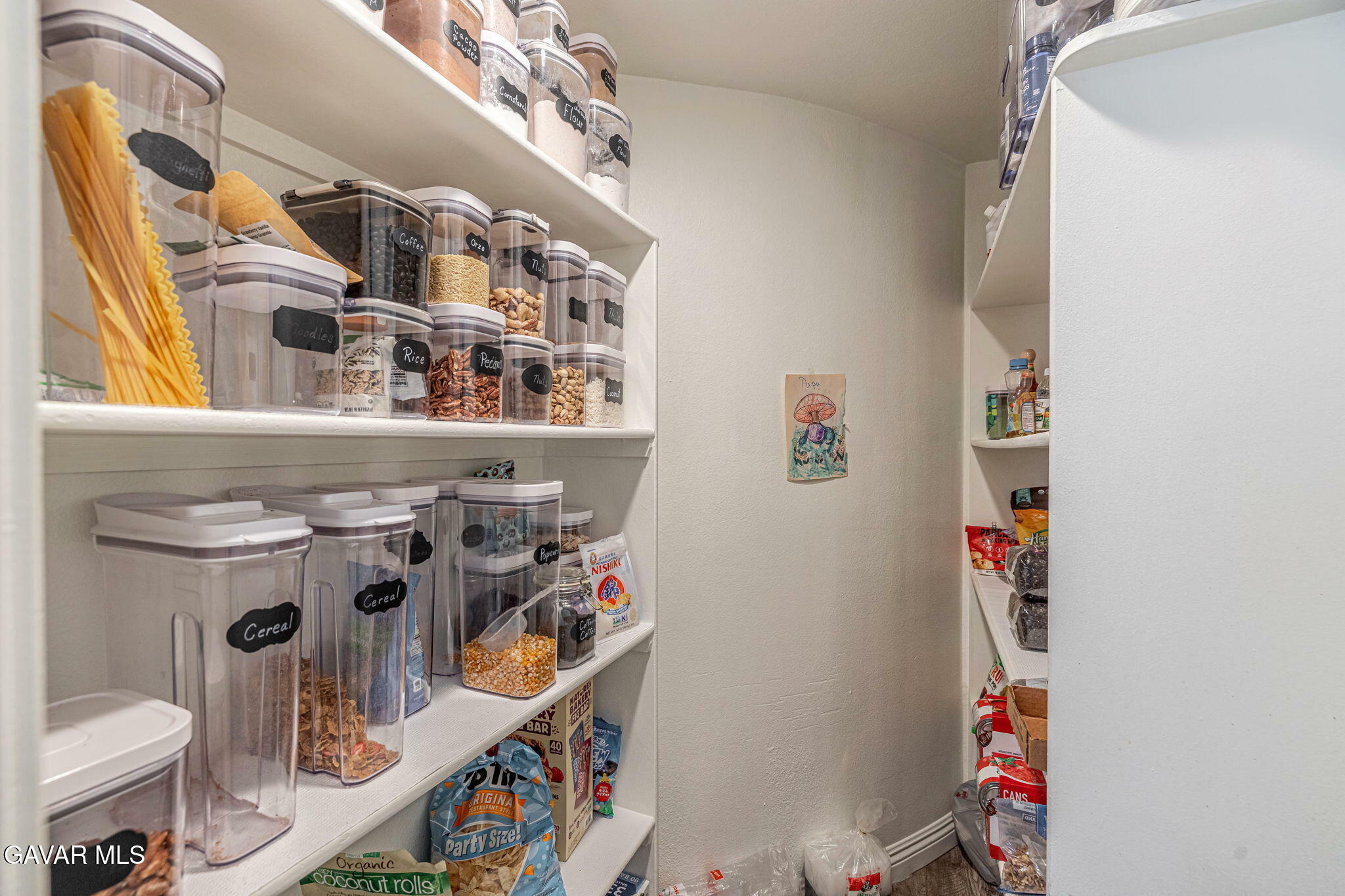 Property Photo:  4665 Northridge Drive  CA 93551 