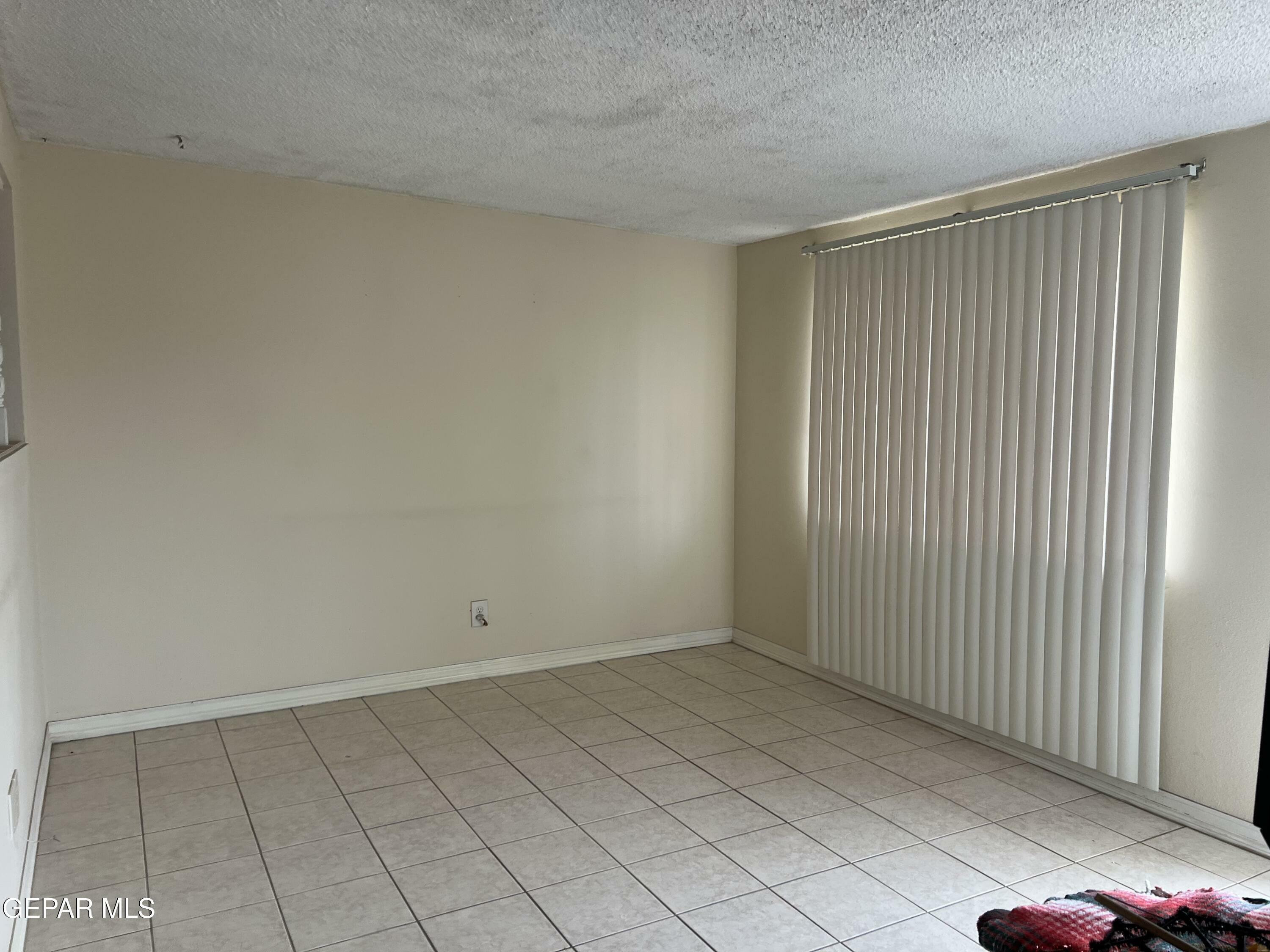 Property Photo: 327 Jesuit Drive TX 79907